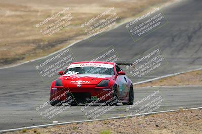 media/May-22-2022-Nasa (Sun) [[7d3ed85f9b]]/Race Group C/Session 1 (Turn 1)/